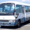 toyota coaster 1995 CFJ1749210 image 1