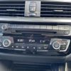 bmw 3-series 2018 CFJ1840328 image 13