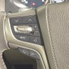 toyota land-cruiser-prado 2021 -TOYOTA--Land Cruiser Prado 3DA-GDJ150W--GDJ150-0058441---TOYOTA--Land Cruiser Prado 3DA-GDJ150W--GDJ150-0058441- image 22