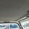 isuzu elf-truck 2013 GOO_NET_EXCHANGE_0708016A30240911W002 image 39