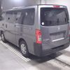 nissan caravan-van 2019 -NISSAN--Caravan Van VW2E26-115782---NISSAN--Caravan Van VW2E26-115782- image 2