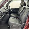 nissan serena 2021 -NISSAN--Serena 5AA-GC27--GC27-069473---NISSAN--Serena 5AA-GC27--GC27-069473- image 14