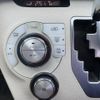 toyota sienta 2016 -TOYOTA 【徳島 530ﾀ5666】--Sienta NHP170G--7048315---TOYOTA 【徳島 530ﾀ5666】--Sienta NHP170G--7048315- image 7