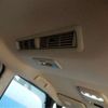 nissan roox 2020 -NISSAN--Roox B45A--B45A-0303233---NISSAN--Roox B45A--B45A-0303233- image 47