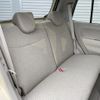suzuki alto-lapin 2018 -SUZUKI--Alto Lapin DBA-HE33S--HE33S-199599---SUZUKI--Alto Lapin DBA-HE33S--HE33S-199599- image 11