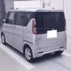 mitsubishi ek-space 2025 CFJ1835468 image 2