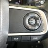 daihatsu taft 2020 CFJ1775908 image 5