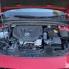 mazda cx-3 2019 -MAZDA--CX-30 DM8P--103207---MAZDA--CX-30 DM8P--103207- image 12