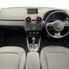 audi a1 2015 -AUDI--Audi A1 DBA-8XCAX--WAUZZZ8X6EB182203---AUDI--Audi A1 DBA-8XCAX--WAUZZZ8X6EB182203- image 16