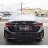 lexus rc 2023 quick_quick_3BA-ASC10_ASC10-6002948 image 15