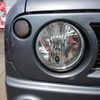 suzuki alto-lapin 2007 CFJ1675208 image 20