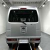 subaru sambar 2016 CMATCH_U00047369073 image 6