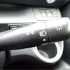 toyota sienta 2020 -TOYOTA 【大阪 504】--Sienta NHP170G--NHP170-7219500---TOYOTA 【大阪 504】--Sienta NHP170G--NHP170-7219500- image 44