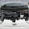 daihatsu mira-e-s 2020 -DAIHATSU--Mira e:s 5BA-LA360S--LA360S-0040340---DAIHATSU--Mira e:s 5BA-LA360S--LA360S-0040340- image 22