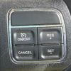 jeep wrangler 2015 quick_quick_JK36L_1C4HJWLG1FL542873 image 4