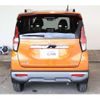 mitsubishi ek-cross 2024 quick_quick_4AA-B38W_B38W-0400306 image 16