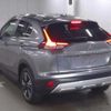 mitsubishi eclipse-cross 2022 quick_quick_5BA-GK1W_GK1W-0500446 image 2