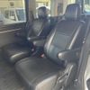 honda stepwagon 2016 -HONDA--Stepwgn DBA-RP3--RP3-1108152---HONDA--Stepwgn DBA-RP3--RP3-1108152- image 3