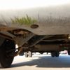 nissan atlas 2001 CFJ6890612 image 41