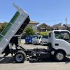 isuzu elf-truck 2023 GOO_NET_EXCHANGE_0730189A30250508W002 image 5