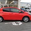 toyota vitz 2015 -TOYOTA--Vitz DBA-NCP131--NCP131-2022422---TOYOTA--Vitz DBA-NCP131--NCP131-2022422- image 18