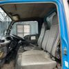 isuzu elf-truck 2002 GOO_NET_EXCHANGE_1300846A30250529W007 image 17