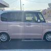 honda n-box 2019 -HONDA 【徳島 580ﾏ1766】--N BOX JF3--1262292---HONDA 【徳島 580ﾏ1766】--N BOX JF3--1262292- image 19