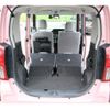 daihatsu tanto 2019 quick_quick_LA650S_LA650S-0039032 image 15