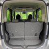 nissan dayz-roox 2016 -NISSAN--DAYZ Roox DBA-B21A--B21A-0232230---NISSAN--DAYZ Roox DBA-B21A--B21A-0232230- image 11