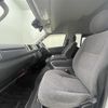 toyota hiace-wagon 2018 -TOYOTA--Hiace Wagon CBA-TRH224W--TRH224-0019386---TOYOTA--Hiace Wagon CBA-TRH224W--TRH224-0019386- image 6