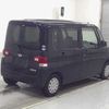 daihatsu tanto 2009 -DAIHATSU--Tanto L375S--0246567---DAIHATSU--Tanto L375S--0246567- image 6