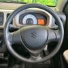 suzuki alto 2020 CFJ1552852 image 9