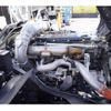 mitsubishi-fuso fighter 2025 -MITSUBISHI--Fuso Fighter 2KG-FK72F--FK72F-620***---MITSUBISHI--Fuso Fighter 2KG-FK72F--FK72F-620***- image 14