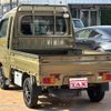 daihatsu hijet-truck 2021 quick_quick_S500P_S500P-0138248 image 7