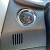 toyota corolla-fielder 2011 AF-ZRE142-9150733 image 23