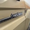 toyota land-cruiser 2015 CFJ5130979 image 30