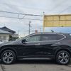 nissan x-trail 2019 CFJ1707463 image 13