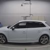 audi s3 2015 -AUDI 【郡山 300ち2896】--Audi S3 8VCJXF-WAUZZZ8V8FA072467---AUDI 【郡山 300ち2896】--Audi S3 8VCJXF-WAUZZZ8V8FA072467- image 5