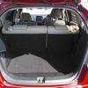 honda fit 2011 -HONDA--Fit GP1-1056800---HONDA--Fit GP1-1056800- image 11