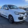 renault twingo 2019 -RENAULT--Renault Twingo DBA-AHH4B--VF1AHB22AJ0784974---RENAULT--Renault Twingo DBA-AHH4B--VF1AHB22AJ0784974- image 3