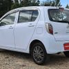 daihatsu mira-e-s 2011 P00287 image 11