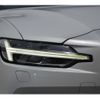 volvo v60 2020 -VOLVO--Volvo V60 DBA-ZB420--YVIZZ10MCL1040793---VOLVO--Volvo V60 DBA-ZB420--YVIZZ10MCL1040793- image 10