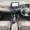 toyota c-hr 2017 CFJ1605168 image 3