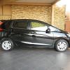 honda fit 2016 -HONDA 【高松 500ｾ1284】--Fit GK3--1238842---HONDA 【高松 500ｾ1284】--Fit GK3--1238842- image 25