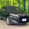 toyota harrier 2014 quick_quick_ZSU60W_ZSU60-0038084 image 18