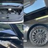 lexus lexus-others 2024 CFJ1648205 image 8