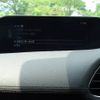 mazda mazda3 2022 CFJ1570446 image 25