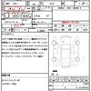 mitsubishi ek-sport 2021 CFJ1618953 image 21