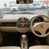 mazda carol 2012 -MAZDA--Carol DBA-HB25S--HB25S-724952---MAZDA--Carol DBA-HB25S--HB25S-724952- image 4