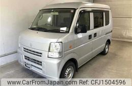 suzuki every 2011 CFJ1504596